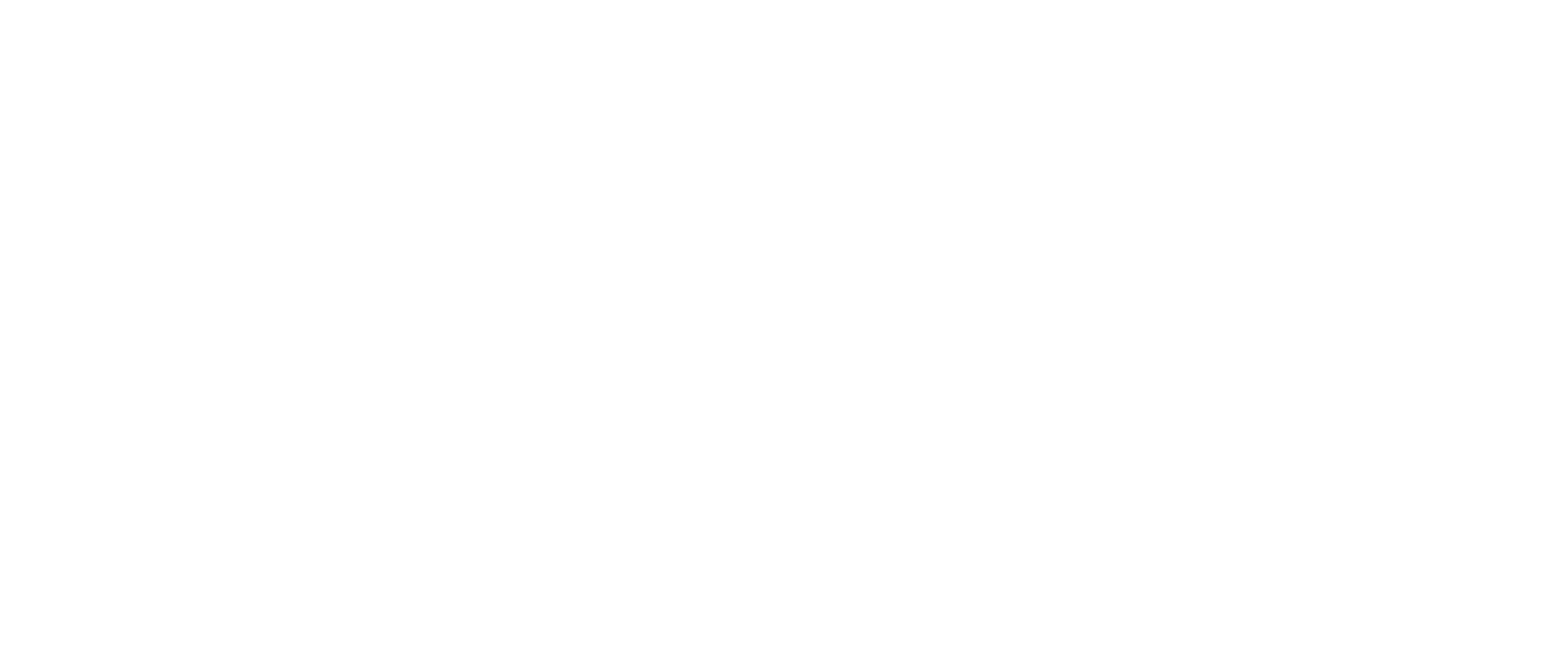 Ellucian University Self-Service